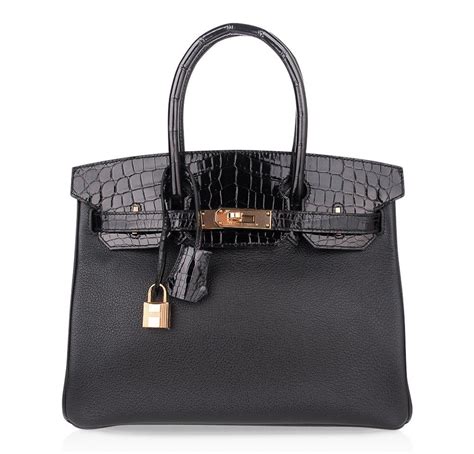 hermes birkin 30 touch|hermes birkin 30 best colours.